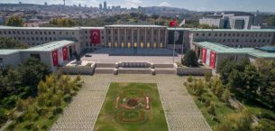 TBMM’YE YENİ DOKUNULMAZLIK DOSYALARI SEVK EDİLDİ