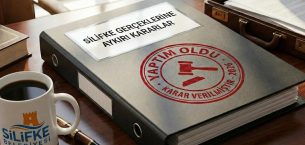 SİLİFKE’DE 42 MAHALLENİN KIRSAL STATÜSÜ KALDIRILDI: VERGİ YÜKÜ VE TEPKİLER ARTIYOR