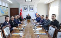 MERSİN’İN GÜVENLİĞİ EMİN ELLERDE: 816 ARANAN ŞAHIS YAKALANDI