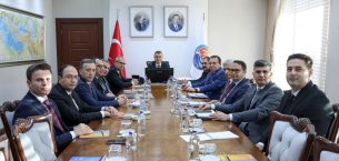 MERSİN’İN GÜVENLİĞİ EMİN ELLERDE: 816 ARANAN ŞAHIS YAKALANDI