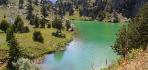 17 KIRSAL MAHALLE 10 SANİYEDE ŞEHİR YAPILDI! BU ISRAR NEDEN?