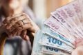 EN DÜŞÜK EMEKLİ AYLIĞI DÜZENLEMESİ YARIN TBMM’DE GÖRÜŞÜLECEK