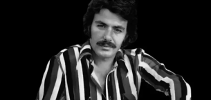 MHP’DEN FERDİ TAYFUR’UN VEFAT YIL DÖNÜMÜNDE ANMA MESAJI