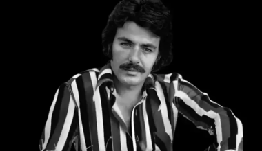 MHP’DEN FERDİ TAYFUR’UN VEFAT YIL DÖNÜMÜNDE ANMA MESAJI