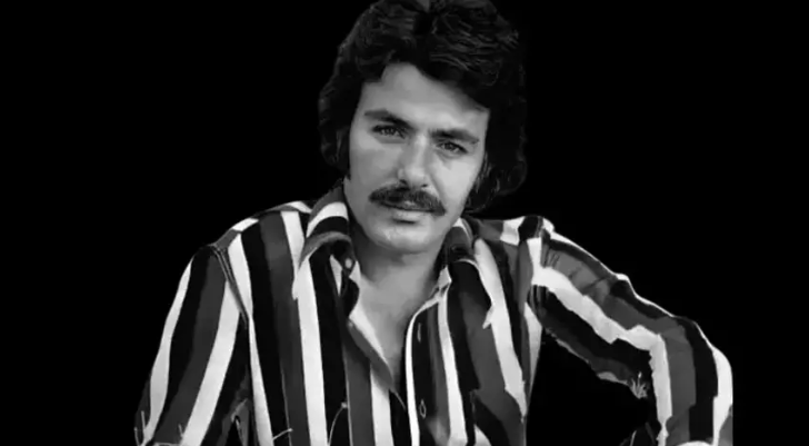 MHP’DEN FERDİ TAYFUR’UN VEFAT YIL DÖNÜMÜNDE ANMA MESAJI