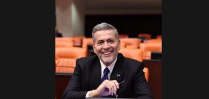 MHP MERSİN MİLLETVEKİLİ DR. LEVENT UYSAL: 3 OCAK MERSİN’İN HÜRRİYET MÜHRÜDÜR