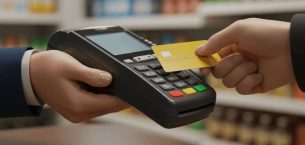 TEMASSIZ ÖDEMEDE YENİ KOLAYLIK: ŞİFRESİZ LİMİT 2 BİN 500 TL’YE ÇIKIYOR