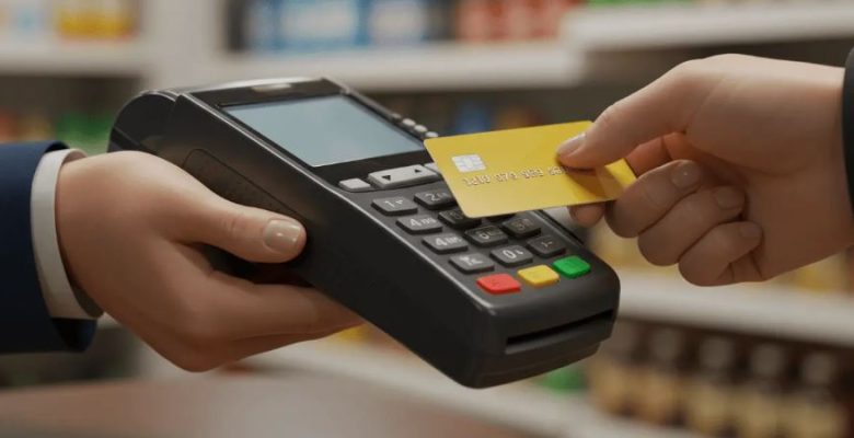 TEMASSIZ ÖDEMEDE YENİ KOLAYLIK: ŞİFRESİZ LİMİT 2 BİN 500 TL’YE ÇIKIYOR