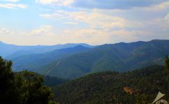 KIRSAL MAHALLE STATÜ TARTIŞMASI: KÖYLERİN KADERİ BÜYÜKŞEHİR’DE BELİRLENECEK