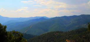 KIRSAL MAHALLE STATÜ TARTIŞMASI: KÖYLERİN KADERİ BÜYÜKŞEHİR’DE BELİRLENECEK