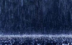 MERSİN’DE YAĞIŞLI HAVA ETKİSİNİ ARTIRACAK: YÜKSEK KESİMLERDE KAR BEKLENİYOR