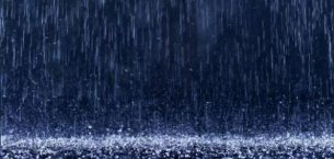 MERSİN’DE YAĞIŞLI HAVA ETKİSİNİ ARTIRACAK: YÜKSEK KESİMLERDE KAR BEKLENİYOR