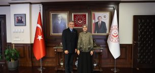 MHP MERSİN MİLLETVEKİLİ DR. LEVENT UYSAL, SEL MAĞDURLARINA 8,5 MİLYON TL DESTEK VERİLDİĞİNİ DUYURDU