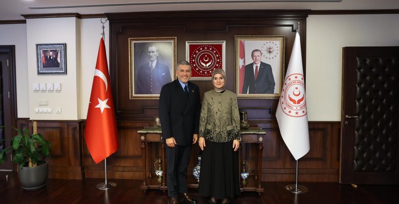 MHP MERSİN MİLLETVEKİLİ DR. LEVENT UYSAL, SEL MAĞDURLARINA 8,5 MİLYON TL DESTEK VERİLDİĞİNİ DUYURDU