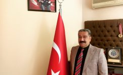 ADANA KASAPLAR ODASI’NDAN RAMAZAN UYARISI: GÜVENDİĞİNİZ MAHALLE KASABINI TERCİH EDİN