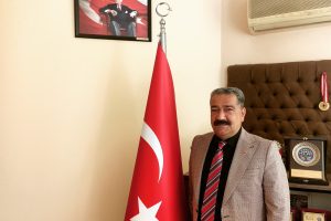 ADANA KASAPLAR ODASI’NDAN RAMAZAN UYARISI: GÜVENDİĞİNİZ MAHALLE KASABINI TERCİH EDİN