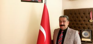 ADANA KASAPLAR ODASI’NDAN RAMAZAN UYARISI: GÜVENDİĞİNİZ MAHALLE KASABINI TERCİH EDİN