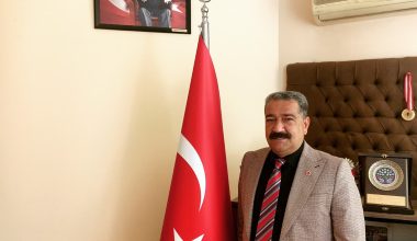 ADANA KASAPLAR ODASI’NDAN RAMAZAN UYARISI: GÜVENDİĞİNİZ MAHALLE KASABINI TERCİH EDİN