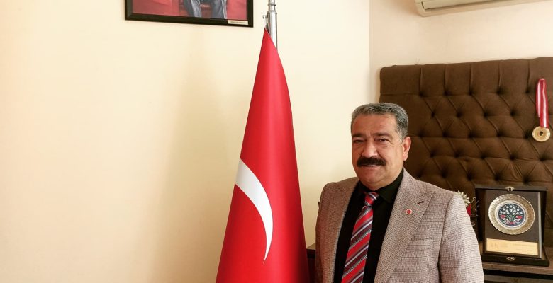 ADANA KASAPLAR ODASI’NDAN RAMAZAN UYARISI: GÜVENDİĞİNİZ MAHALLE KASABINI TERCİH EDİN