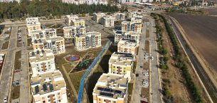 AK PARTİ ADANA MİLLETVEKİLİ DOĞRU: MİLLET, ACIYI PROPAGANDA MALZEMESİNE ÇEVİRENLERİ İYİ TANIR