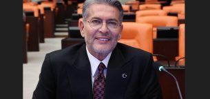 MHP MERSİN MİLLETVEKİLİ DR. LEVENT UYSAL’DAN TEKSTİL SEKTÖRÜNE DESTEK ÇAĞRISI