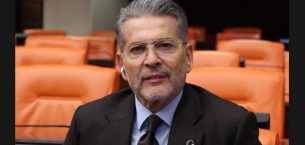 MHP MERSİN MİLLETVEKİLİ DR. LEVENT UYSAL: KADIN ELİ BEREKET, GENÇ ÇİFTÇİ UMUT DEMEKTİR