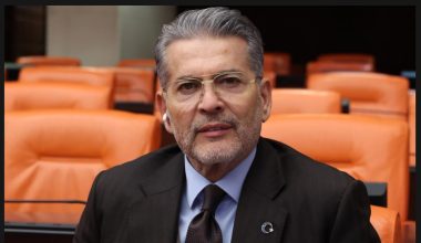 MHP MERSİN MİLLETVEKİLİ DR. LEVENT UYSAL: KADIN ELİ BEREKET, GENÇ ÇİFTÇİ UMUT DEMEKTİR