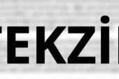 TEKZİP