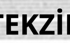 TEKZİP
