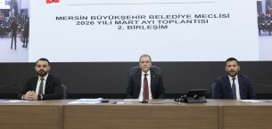 AT ETİ SKANDALINDA GÖZLER TEDARİKÇİ FİRMADA: BÜYÜKŞEHİR KARARI BEKLEMEYE ALDI