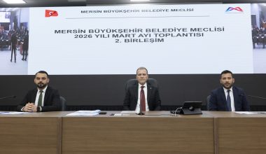 AT ETİ SKANDALINDA GÖZLER TEDARİKÇİ FİRMADA: BÜYÜKŞEHİR KARARI BEKLEMEYE ALDI