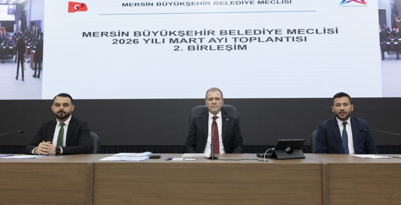 AT ETİ SKANDALINDA GÖZLER TEDARİKÇİ FİRMADA: BÜYÜKŞEHİR KARARI BEKLEMEYE ALDI