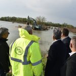 GÜMRÜKÇÜDEN ŞOFÖRE, MALİ MÜŞAVİRDEN ÇİFTÇİYE: MİLLETVEKİLİ UYSAL SAHADA TALEPLERİ DİNLEDİ