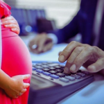 TBMM’DE YENİ HAFTA: DOĞUM İZNİ VE SOSYAL MEDYA DÜZENLEMESİ MECLİS GÜNDEMİNDE