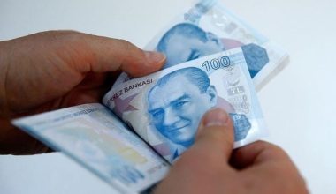 EMEKLİLERE İKRAMİYE VE AYLIK ÖDEMELERİ YARIN BAŞLIYOR: 19 MART’A KADAR HESAPLARDA