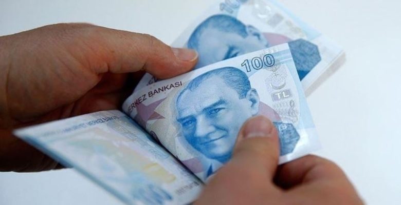 EMEKLİLERE İKRAMİYE VE AYLIK ÖDEMELERİ YARIN BAŞLIYOR: 19 MART’A KADAR HESAPLARDA