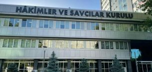 HSK, YARGITAY’A 8 YENİ ÜYE SEÇİLDİ