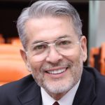 MHP MERSİN MİLLETVEKİLİ DR. LEVENT UYSAL’DAN YURT DIŞI MEZUNLARINA DENKLİK İÇİN ACİL DÜZENLEME ÇAĞRISI