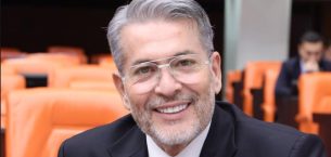 MHP MERSİN MİLLETVEKİLİ DR. LEVENT UYSAL’DAN YURT DIŞI MEZUNLARINA DENKLİK İÇİN ACİL DÜZENLEME ÇAĞRISI