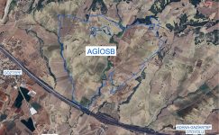 ADANA’DA GIDA SANAYİNE BÜYÜK ATILIM: İHTİSAS OSB’DE ÖN TAHSİS SÜRECİ BAŞLIYOR