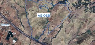 ADANA’DA GIDA SANAYİNE BÜYÜK ATILIM: İHTİSAS OSB’DE ÖN TAHSİS SÜRECİ BAŞLIYOR