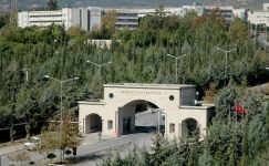 ÜNİVERSİTELERDE DÖNÜŞÜM BAŞLIYOR: YENİ BÖLÜMLER VE PROGRAMLAR YOLDA