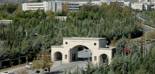 ÜNİVERSİTELERDE DÖNÜŞÜM BAŞLIYOR: YENİ BÖLÜMLER VE PROGRAMLAR YOLDA