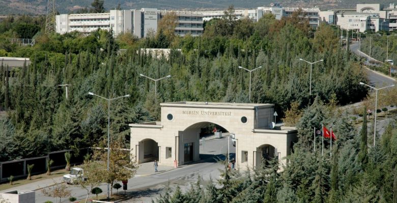 ÜNİVERSİTELERDE DÖNÜŞÜM BAŞLIYOR: YENİ BÖLÜMLER VE PROGRAMLAR YOLDA