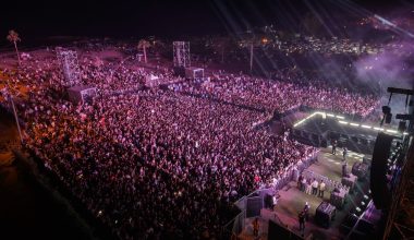 KIRATLI’DAN MERSİNLİLERE TEŞEKKÜR, SEÇER’E TEPKİ!