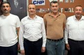 SİLİFKE BELEDİYE MECLİSİ BAŞKAN VEKİLİNİ SEÇTİ: CHP OY KAYBINA RAĞMEN KAZANDI