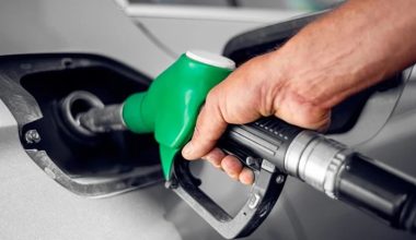 MOTORİNE ÖTV İNDİRİMİ BEKLENTİSİ! FİYATLARDA YENİ DÖNEM KAPIDA