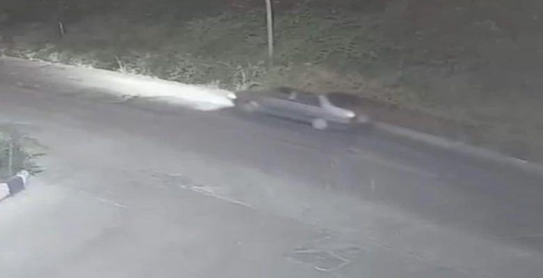 MERSİN’DE 5 AYRI ARAÇTAN HIRSIZLIK YAPAN ŞÜPHELİ TUTUKLANDI