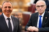 YÜREĞİR BELEDİYESİ, MAHKEME KARARIYLA AK PARTİ’YE GEÇTİ