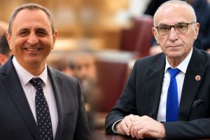 YÜREĞİR BELEDİYESİ, MAHKEME KARARIYLA AK PARTİ’YE GEÇTİ